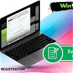 quick bet registration